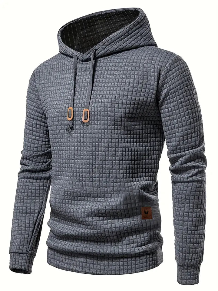 Maynard Hoodie