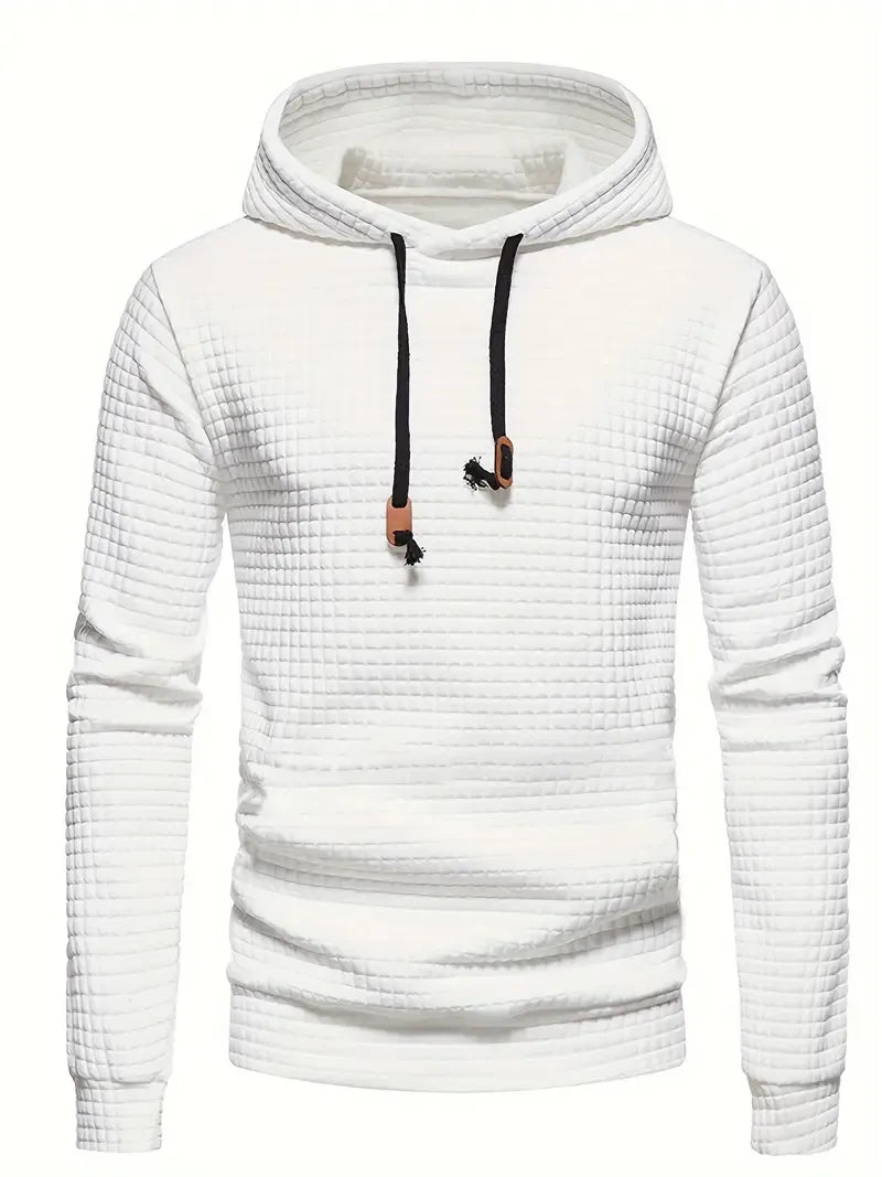Maynard Hoodie