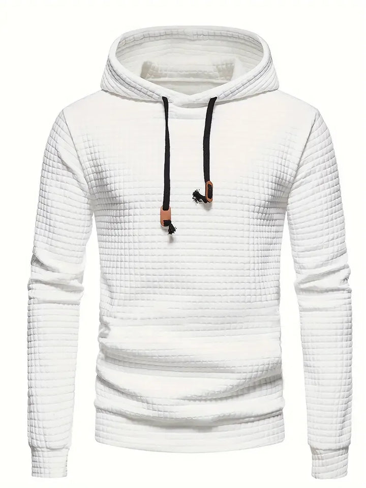 Maynard Hoodie