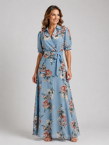 Floral