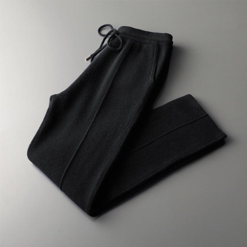 River Merino Pant