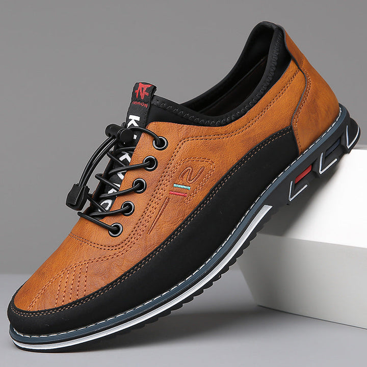 Peter Casual Sneakers