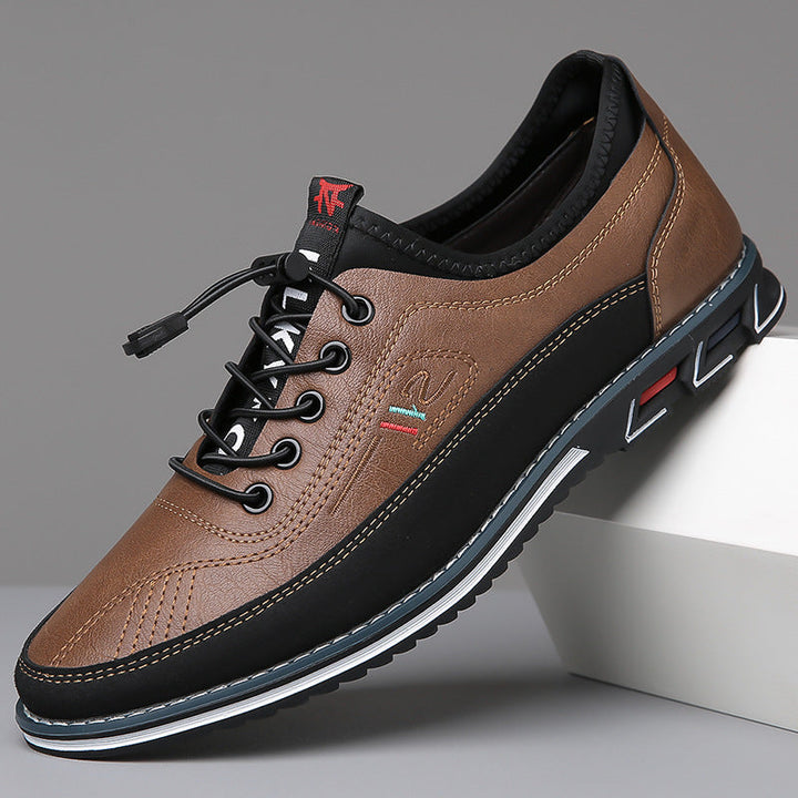 Peter Casual Sneakers