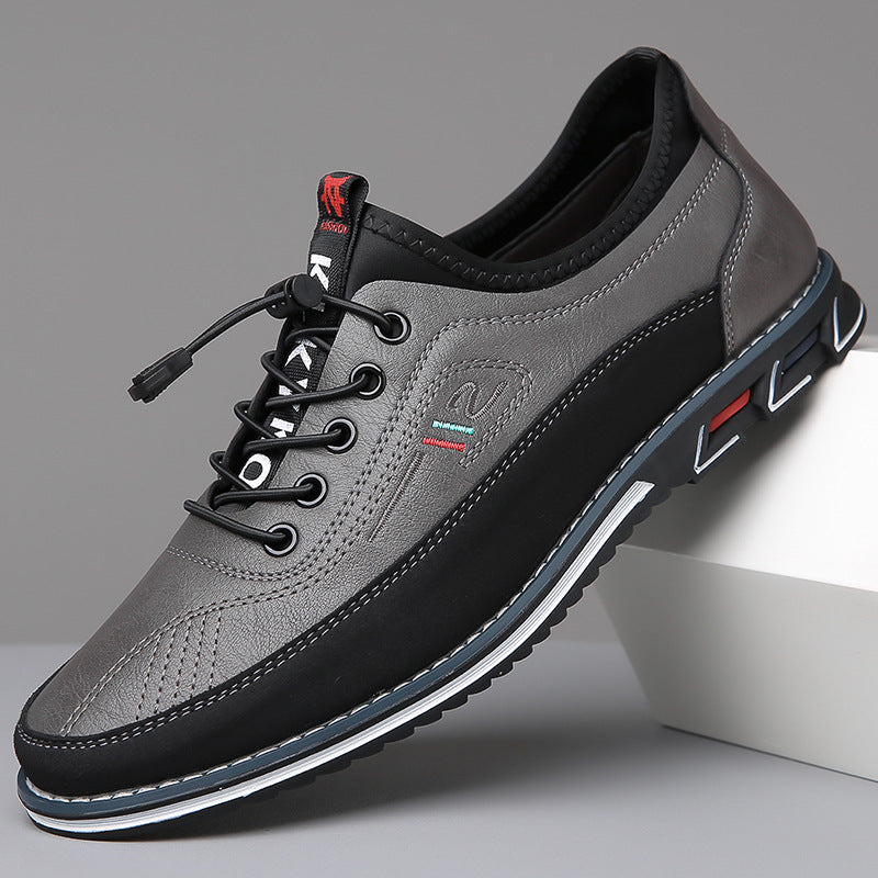 Peter Casual Sneakers