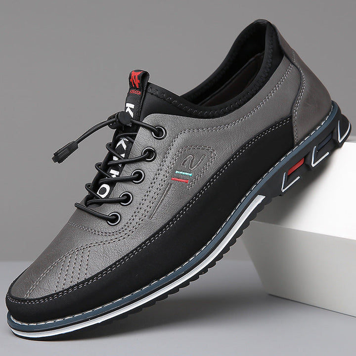 Peter Casual Sneakers