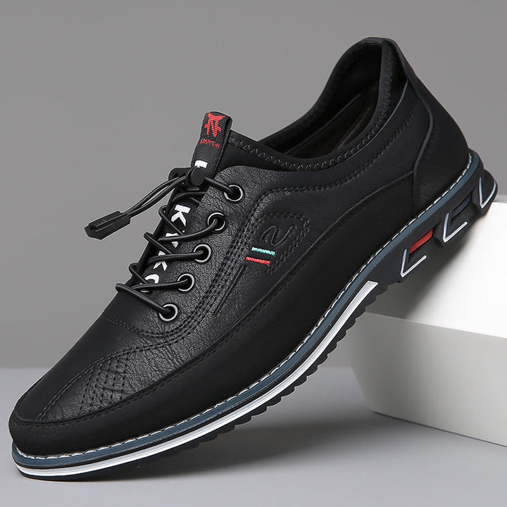 Peter Casual Sneakers