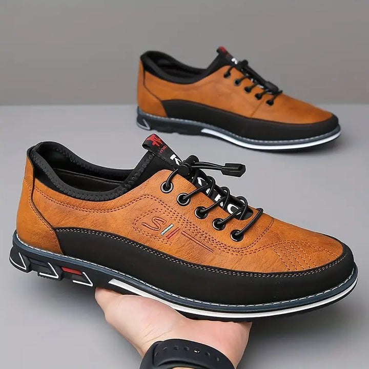Peter Casual Sneakers