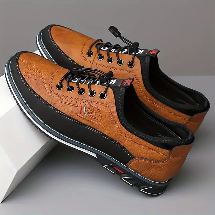 Peter Casual Sneakers
