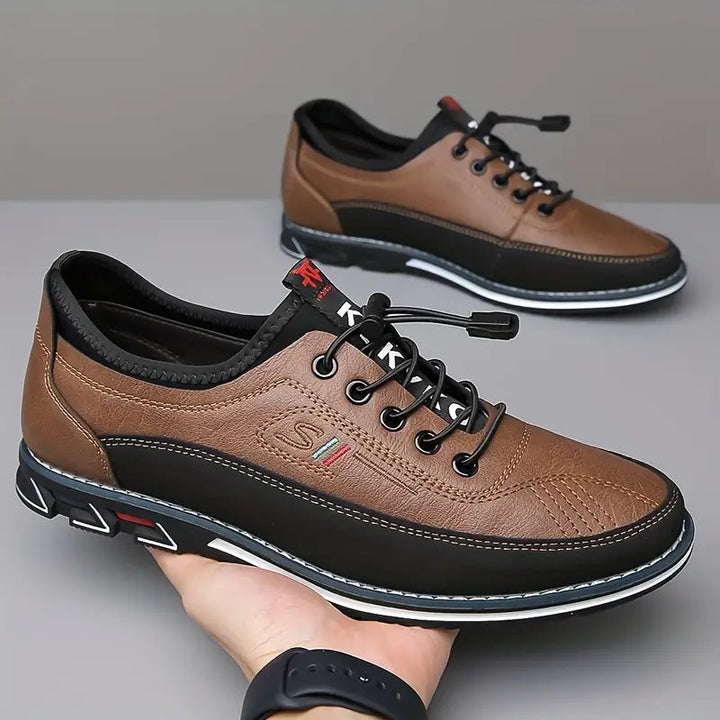 Peter Casual Sneakers