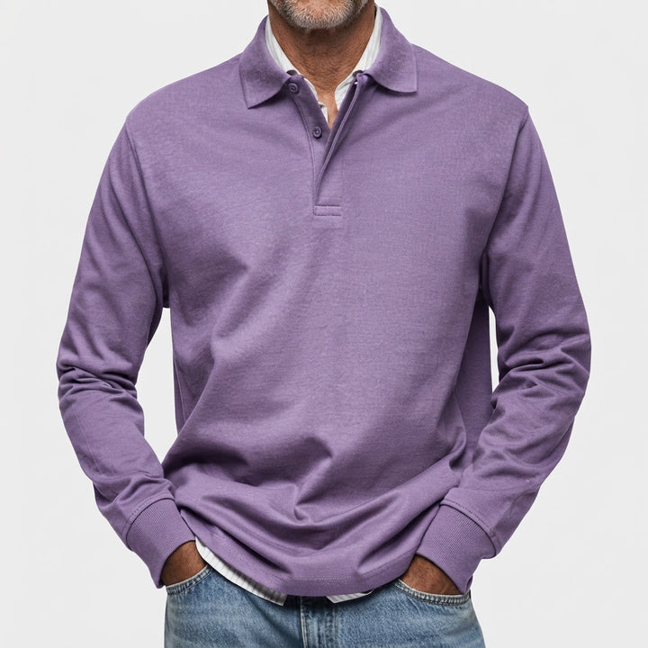 Dorian Polo Shirt