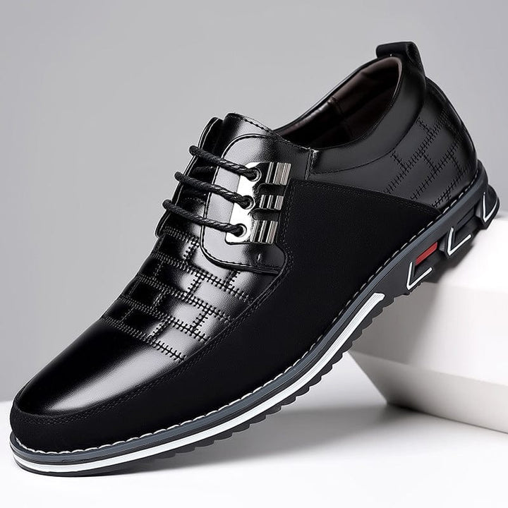 Duncan Business Sneakers