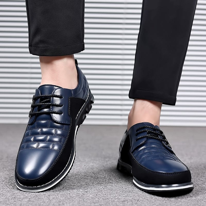 Duncan Business Sneakers