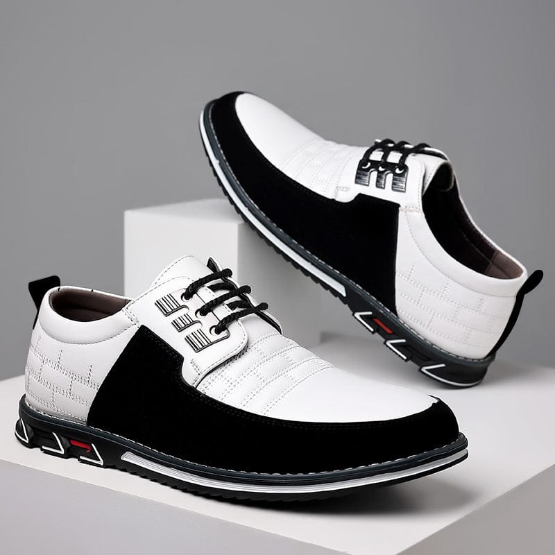 Duncan Business Sneakers