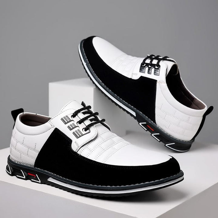 Duncan Business Sneakers
