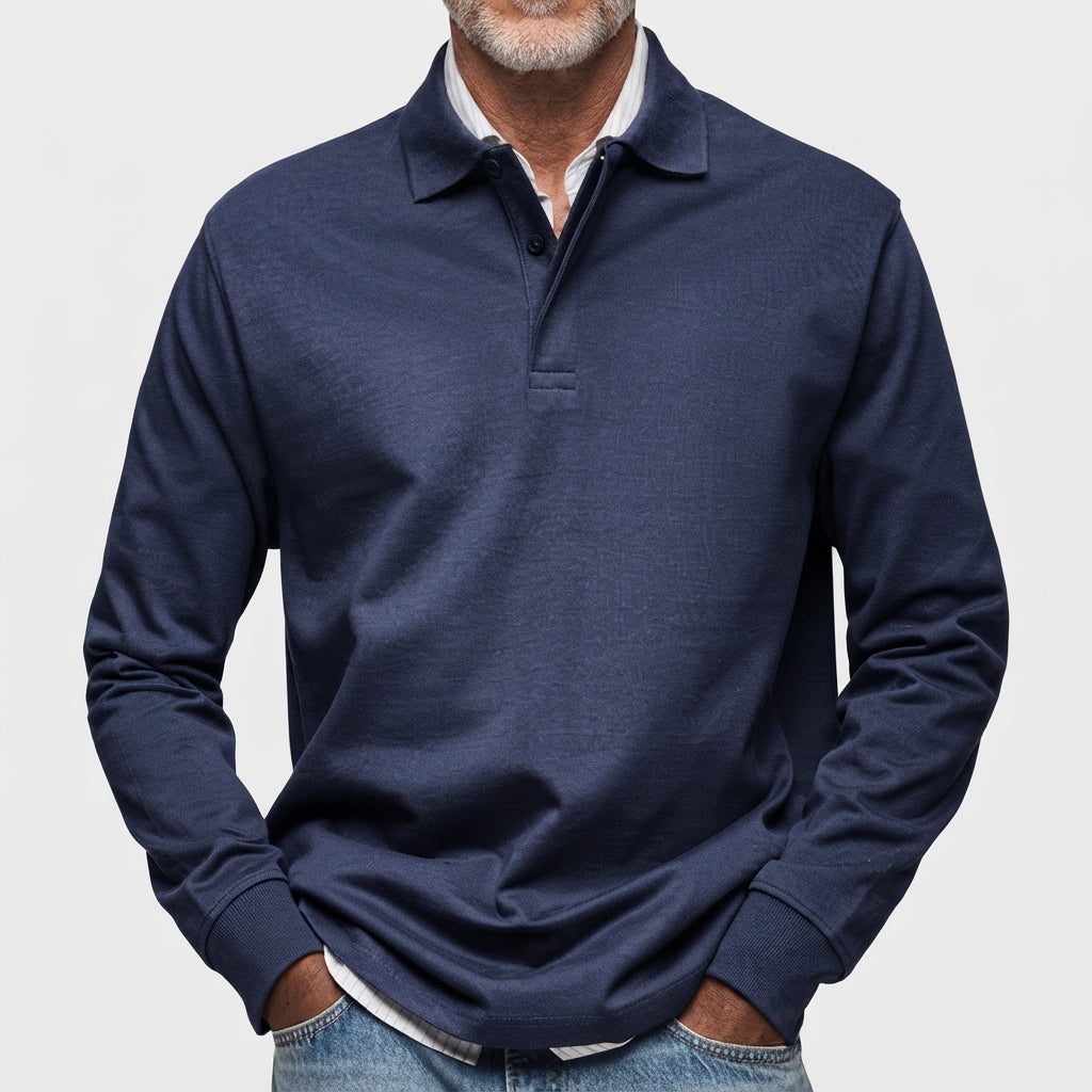 Dorian Polo Shirt