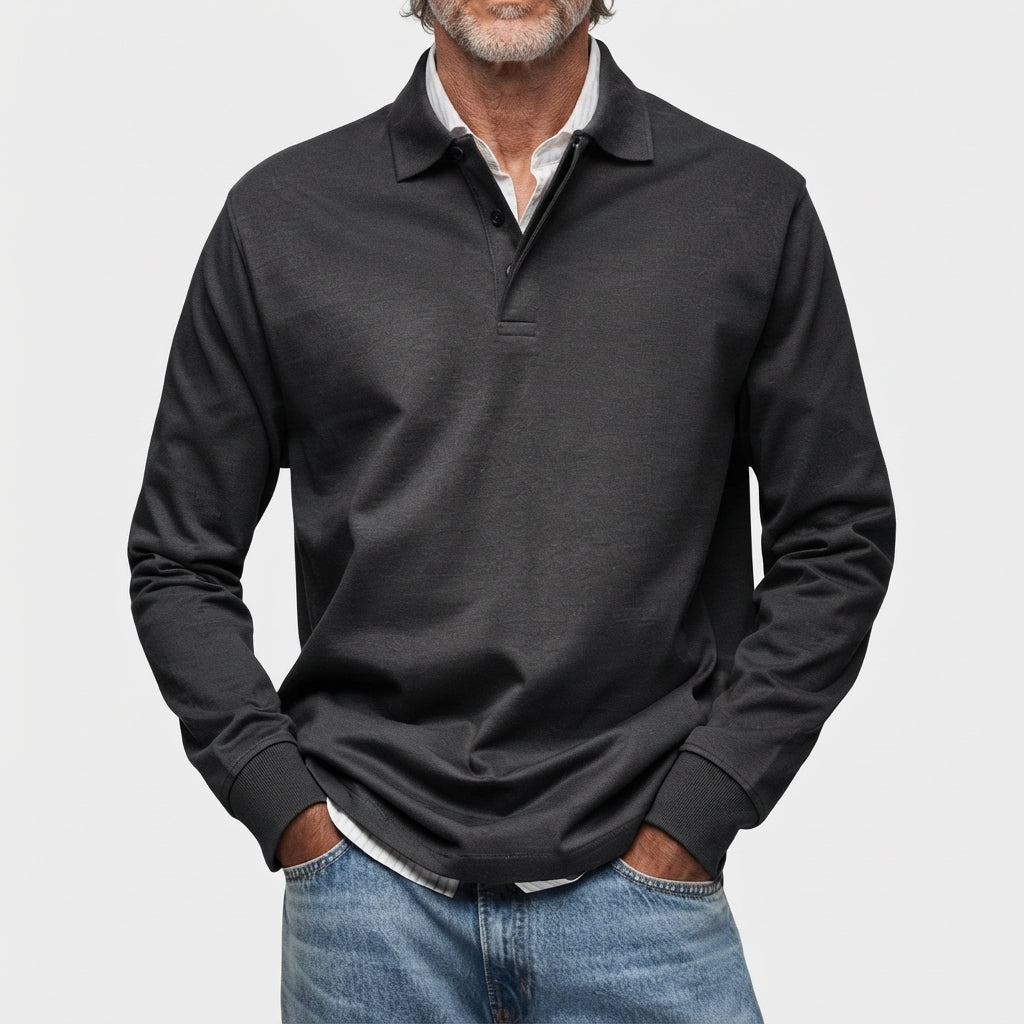 Dorian Polo Shirt
