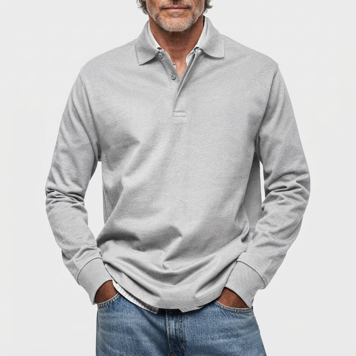 Dorian Polo Shirt