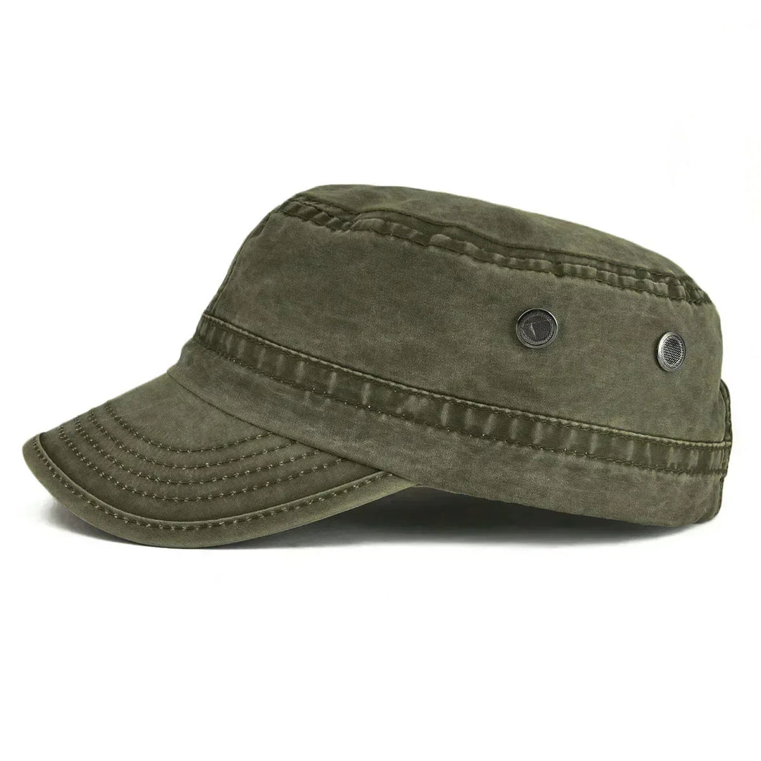 Frank Vintage Cap