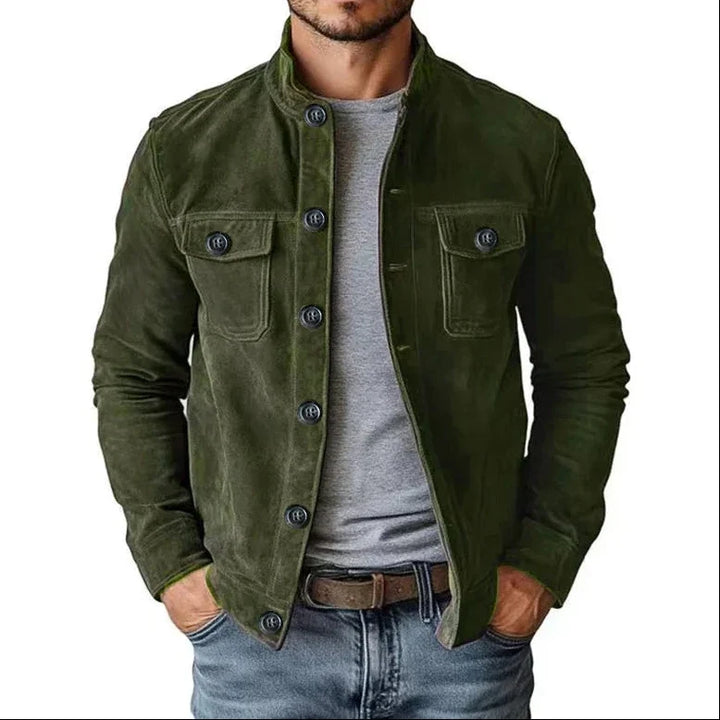 Nicholas Casual Jacket