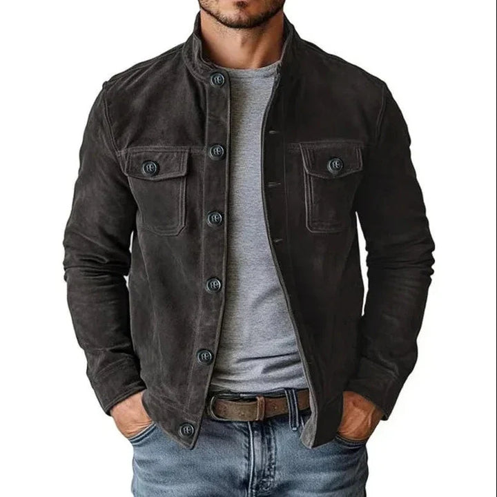 Nicholas Casual Jacket