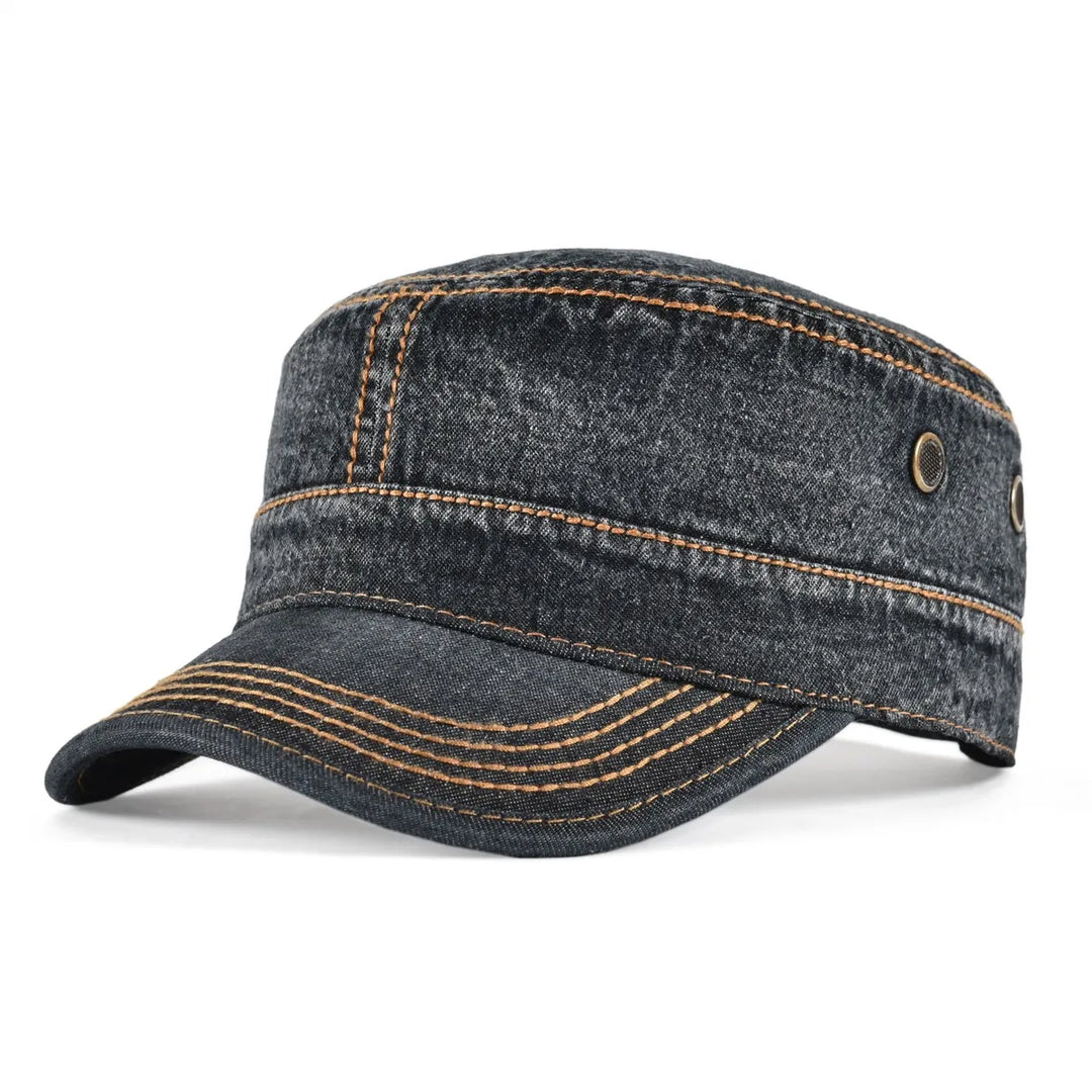Frank Vintage Cap