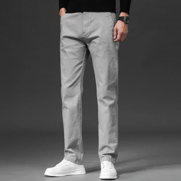 Cartney Classic Trousers