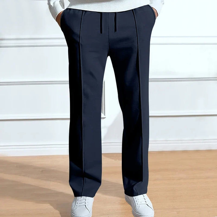 Gabriel Casual Trousers