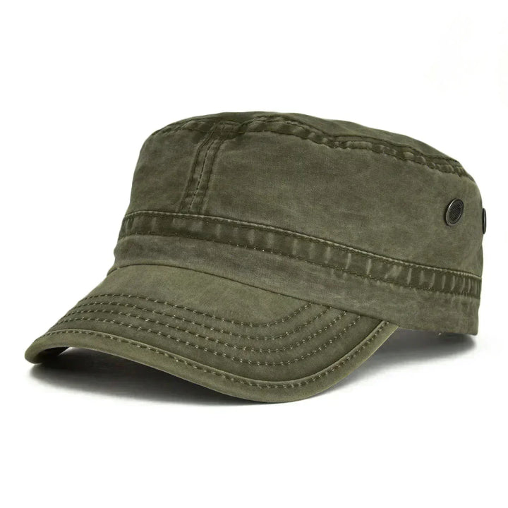 Frank Vintage Cap