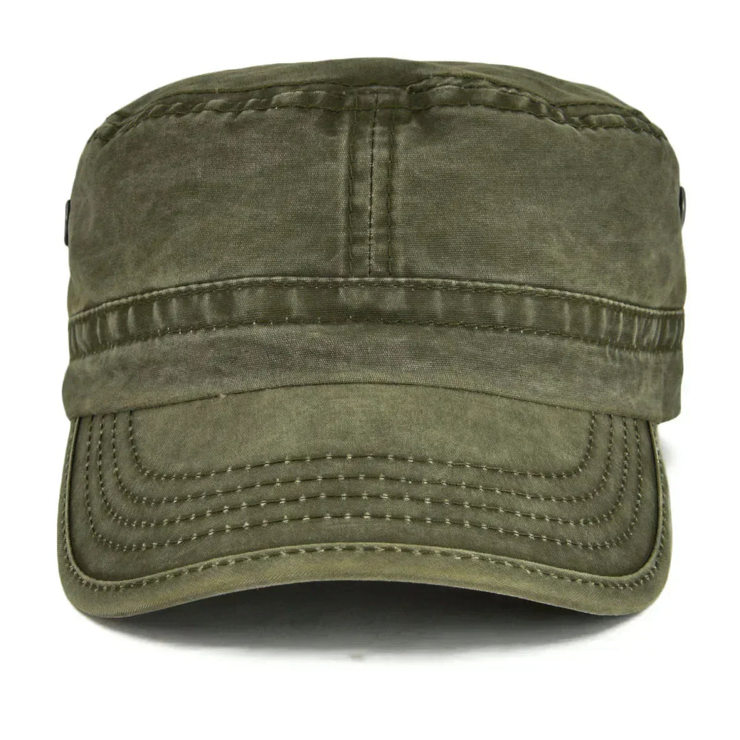 Frank Vintage Cap