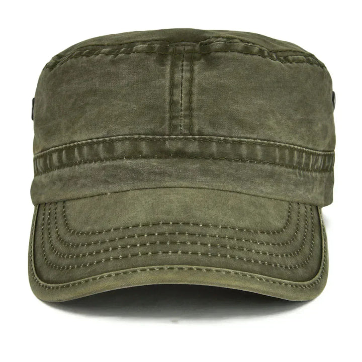 Frank Vintage Cap