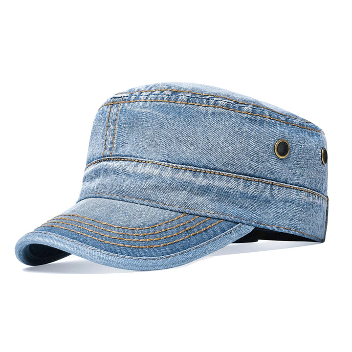 Frank Vintage Cap