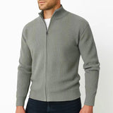 Grey Green