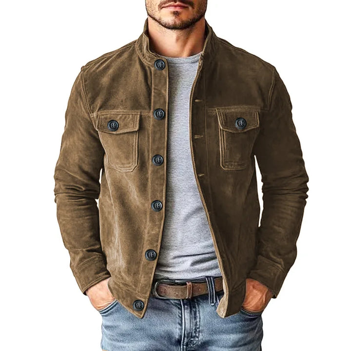 Nicholas Casual Jacket