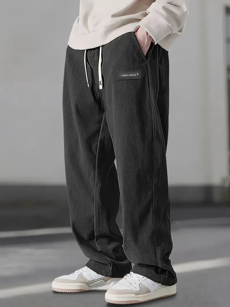 Jordan Corduroy Pants