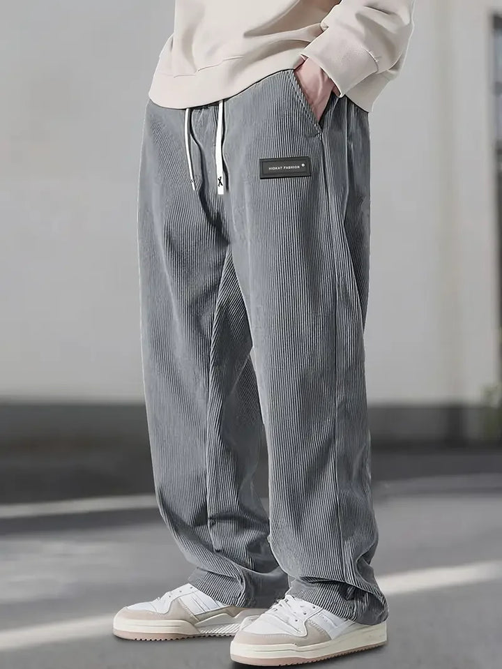 Jordan Corduroy Pants