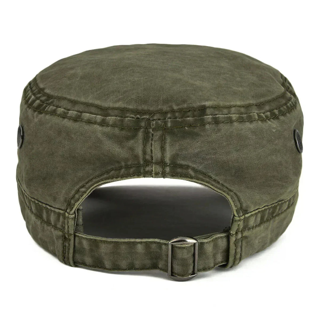 Frank Vintage Cap
