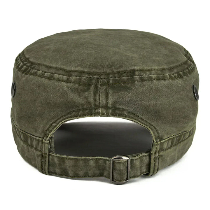 Frank Vintage Cap