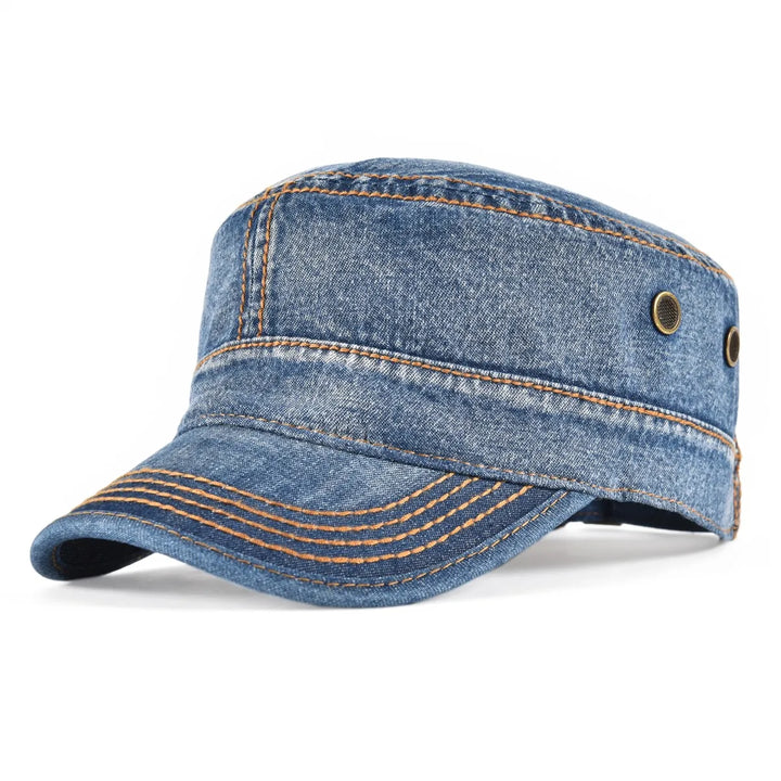 Frank Vintage Cap