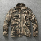 Sand Camo