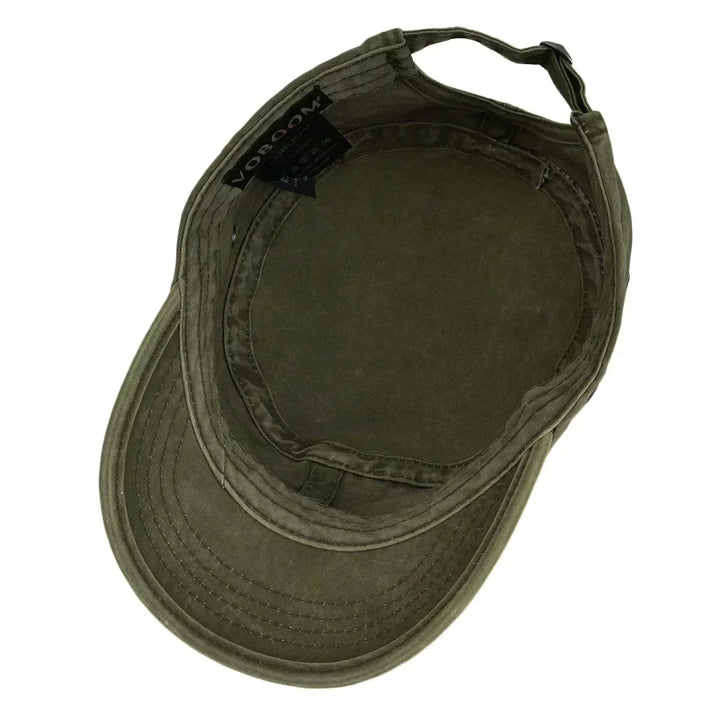 Frank Vintage Cap
