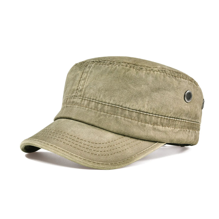 Frank Vintage Cap