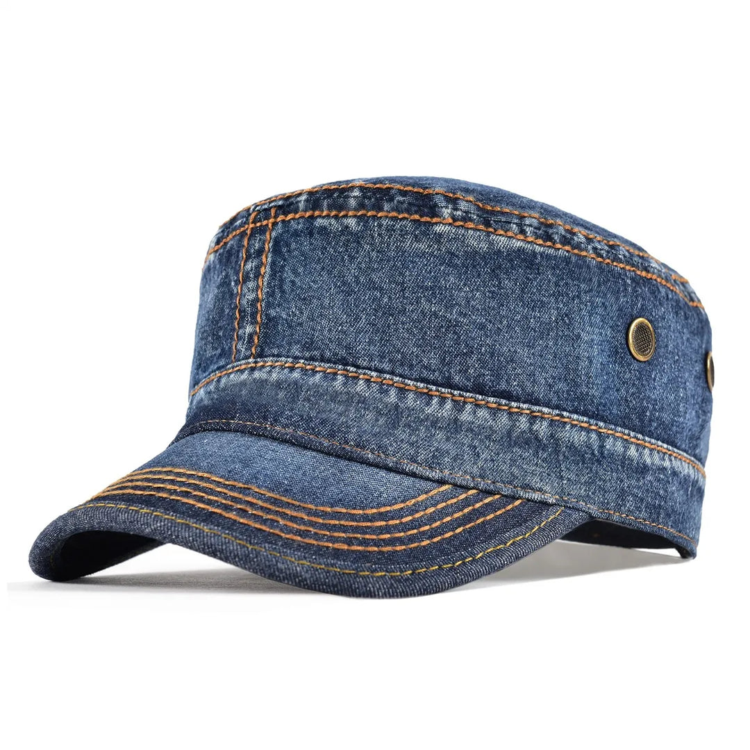 Frank Vintage Cap