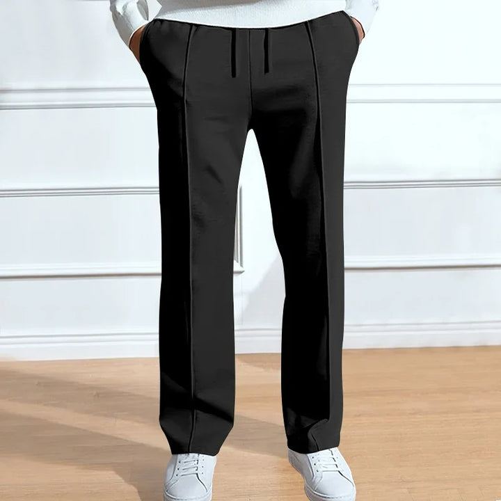 Gabriel Casual Trousers