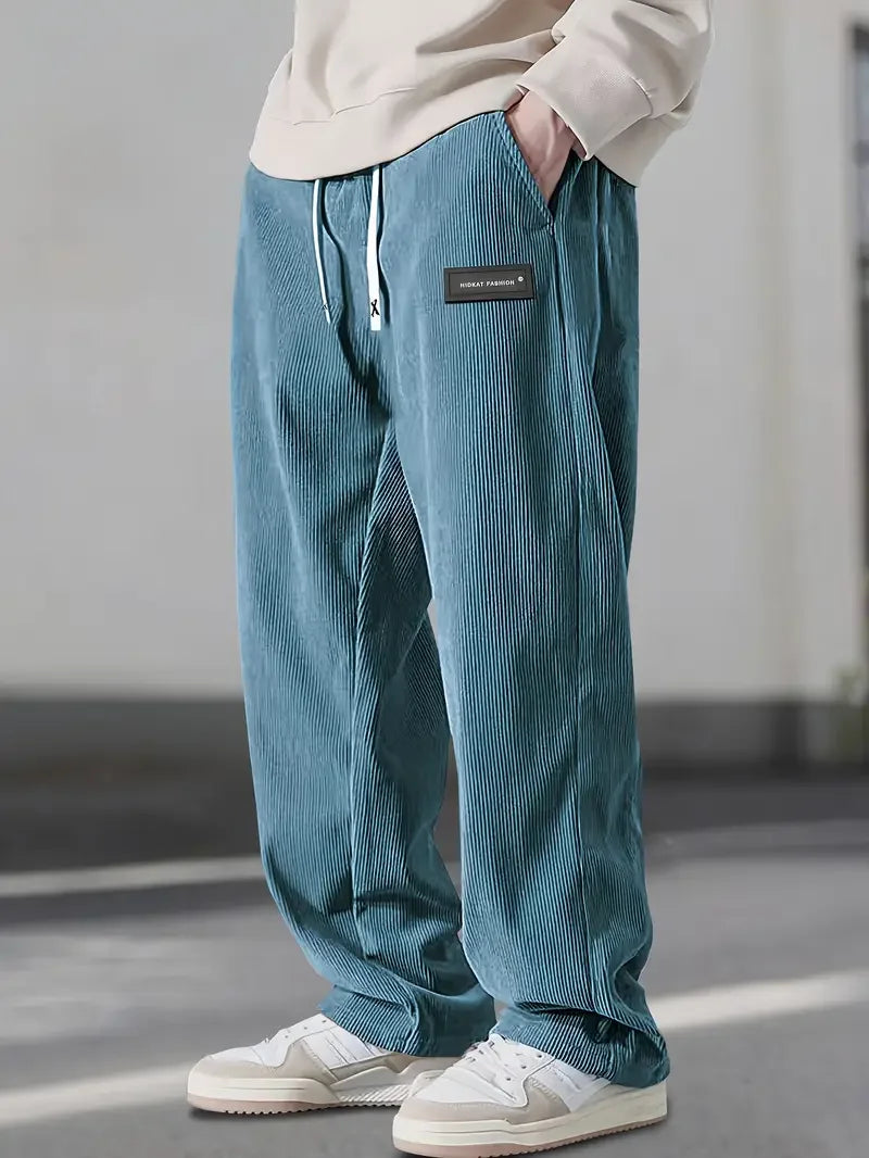 Jordan Corduroy Pants