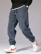 Grey Spring Summer