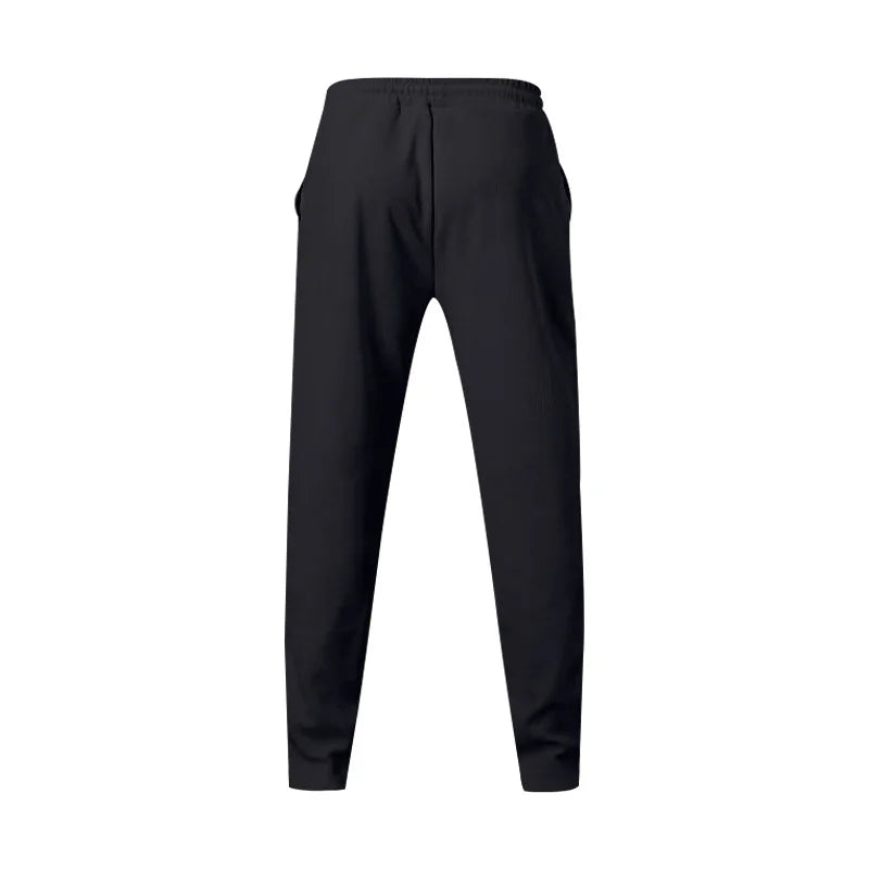 Gabriel Casual Trousers