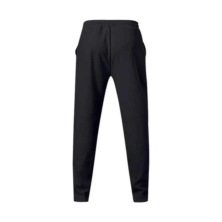 Gabriel Casual Trousers