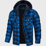 Black/Blue