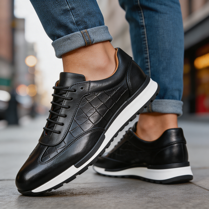 Antonio Casual Sneakers