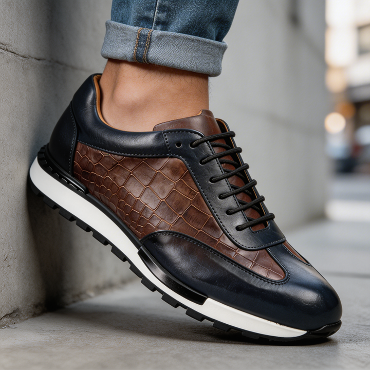 Antonio Casual Sneakers